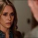 Une premire photo de Jennifer Love Hewitt dans le prochain: Souviens-toi... l't dernier dvoil !