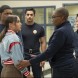 Fin de saison pour 9-1-1 ce jeudi soir sur ABC