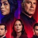 9-1-1 aura le droit � une saison 9 sur ABC !
