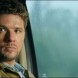 Ryan Phillippe obtient un r�le r�current dans la deuxi�me saison de 9-1-1 : Nashville
