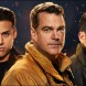 Diffusion d'un crossover entre 9-1-1 et 9-1-1 : Nashville ce jeudi soir sur ABC