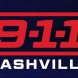 ABC commande 9-1-1: Nashville, un nouveau spin-off !