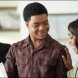 Corinne Massiah et Elijah M. Cooper deviennent r�guliers pour la saison 9