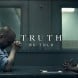 Tracie Thoms | Mise en ligne de Truth Be Told - Apple TV+ - Vendredi 27 Aout 2021