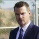 Chris O'Donnell rejoint la distribution de 9-1-1 : Nashville dans un r�le r�gulier