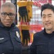 9-1-1 finalement de retour avec sa neuvi�me saison plus t�t que pr�vu