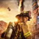 9-1-1 : Nashville sera rapidement disponible sur Disney+ au Royaume-Uni