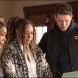 La neuvi�me saison de 9-1-1 arrive le 16 octobre sur ABC