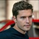 Ronen Rubinstein rejoint la distribution r�guli�re de S.W.A.T. Exiles