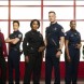 9-1-1 | Episode 9.06 : le synopsis de l'�pisode a �t� d�voil� par ABC