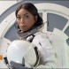 9-1-1 | USA | Diffusion ABC - Jeudi 30 octobre 2025
