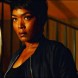 Angela Bassett de retour dans la saison 13 de American Horror Story
