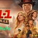 9-1-1 : Nashville se d�voile avec une impressionnante bande-annonce et un joli poster