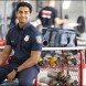 9-1-1 | USA | Diffusion ABC - Jeudi 29 janvier 2026