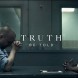 Tracie Thoms | Mise en ligne de Truth Be Told - Apple TV+ - Vendredi 08 Octobre 2021