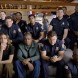 Une bande-annonce pour la neuvi�me saison de 9-1-1