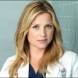 Jessica Capshaw devrait rejoindre le casting principal de 9-1-1: Nashville !