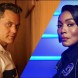 ABC annonce un crossover entre les deux s�ries de Ryan Murphy, 9-1-1 et Doctor Odyssey !