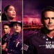 9-1-1 : Lone Star | Episodes 2.10 : le synopsis dvoil !