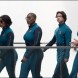9-1-1 | USA | Diffusion ABC - Jeudi 16 octobre 2025