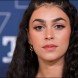 Natacha Karam (9-1-1 : Lone Star) sera pr�sente dans la premi�re partie de The Faithful