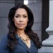 Gina Torres obtient un r�le r�current dans la s�rie Memory of a Killer