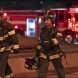 9-1-1 | Episode 9.07 : le synopsis de l'�pisode a �t� d�voil� par ABC