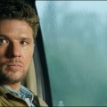 Ryan Phillippe obtient un r�le r�current dans la deuxi�me saison de 9-1-1 : Nashville