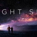 Night Sky est annule par Amazon Prime Video aprs son unique saison