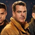 Diffusion d\'un crossover entre 9-1-1 et 9-1-1 : Nashville ce jeudi soir sur ABC