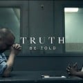 Tracie Thoms | Mise en ligne de Truth Be Told - Apple TV+ - Vendredi 20 Janvier 2023