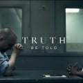 Tracie Thoms | Mise en ligne de Truth Be Told - Apple TV+ - Vendredi 24 Septembre 2021