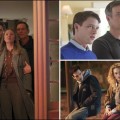 Peter Krause revient � la t�l�vision avec Line of Fire, attendue � l\'automne sur NBC