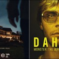Netflix offre de nouvelles saisons  ses nouveauts The Watcher et Monster