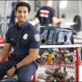 9-1-1 | USA | Diffusion ABC - Jeudi 29 janvier 2026