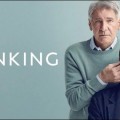 Apple TV+ commande une saison 2 de la dramdie Shrinking