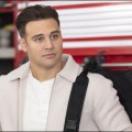 9-1-1 | USA | Diffusion ABC - Jeudi 26 f�vrier 2026