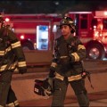 9-1-1 | Episode 9.07 : le synopsis de l\'�pisode a �t� d�voil� par ABC