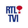 Logo de la chane RTL TVI