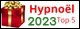 Hypnol 2023