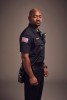 9-1-1 | 9-1-1 : Lone Star 9-1-1 : Lone Star | Photos promo de la saison 01 