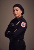 9-1-1 | 9-1-1 : Lone Star 9-1-1 : Lone Star | Photos promo de la saison 01 