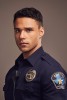 9-1-1 | 9-1-1 : Lone Star 9-1-1 : Lone Star | Photos promo de la saison 01 