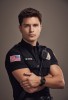 9-1-1 | 9-1-1 : Lone Star 9-1-1 : Lone Star | Photos promo de la saison 01 