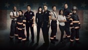 9-1-1 | 9-1-1 : Lone Star 9-1-1 : Lone Star | Photos promo de la saison 01 