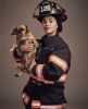 9-1-1 | 9-1-1 : Lone Star 9-1-1 : Lone Star | Photos promo de la saison 01 