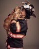 9-1-1 | 9-1-1 : Lone Star 9-1-1 : Lone Star | Photos promo de la saison 01 