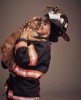 9-1-1 | 9-1-1 : Lone Star 9-1-1 : Lone Star | Photos promo de la saison 01 