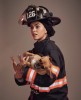 9-1-1 | 9-1-1 : Lone Star 9-1-1 : Lone Star | Photos promo de la saison 01 