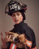 9-1-1 | 9-1-1 : Lone Star 9-1-1 : Lone Star | Photos promo de la saison 01 